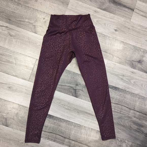 Buffbunny rebel leggings - Picture 5 of 6